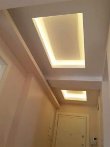 WhatsApp Image 2024-02-17 at 13.58.24 (3)