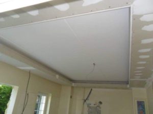 WhatsApp Image 2024-02-17 at 13.58.24