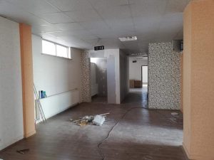 WhatsApp Image 2024-02-17 at 13.58.26 (1)