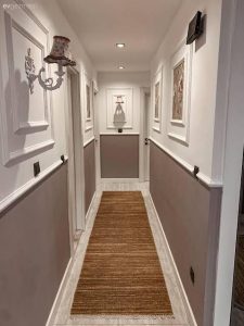 WhatsApp Görsel 2025-07-11 saat 15.37.18_07bef813