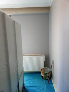 WhatsApp Görsel 2025-07-11 saat 15.37.18_2ac3d621