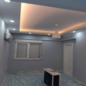 WhatsApp Görsel 2025-07-11 saat 15.37.18_70e45762