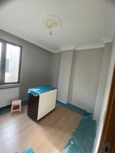 WhatsApp Görsel 2025-07-11 saat 15.37.19_86c61b12