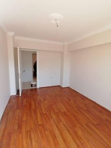 WhatsApp Görsel 2025-07-11 saat 15.37.19_de1e91f8