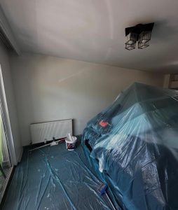 WhatsApp Görsel 2025-07-11 saat 15.47.20_08e6ba5b