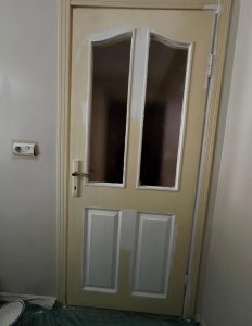 WhatsApp Görsel 2025-07-11 saat 15.47.20_2be87885