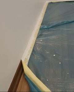 WhatsApp Görsel 2025-07-11 saat 15.47.20_4035dd9d