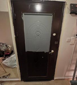 WhatsApp Görsel 2025-07-11 saat 15.47.20_511edc93