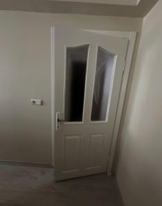 WhatsApp Görsel 2025-07-11 saat 15.47.20_567b3469