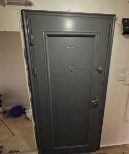 WhatsApp Görsel 2025-07-11 saat 15.47.20_5b08ec44