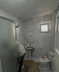 WhatsApp Görsel 2025-07-11 saat 15.47.20_633ba4e5