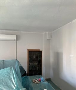 WhatsApp Görsel 2025-07-11 saat 15.47.20_70edde3a