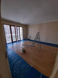 WhatsApp Görsel 2025-07-11 saat 15.47.20_999759b4