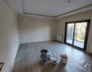 WhatsApp Görsel 2025-07-11 saat 15.47.20_f08482b9